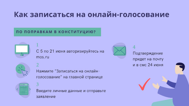 Как можно проголосовать по телефону. Электронное голосование Мос ру.