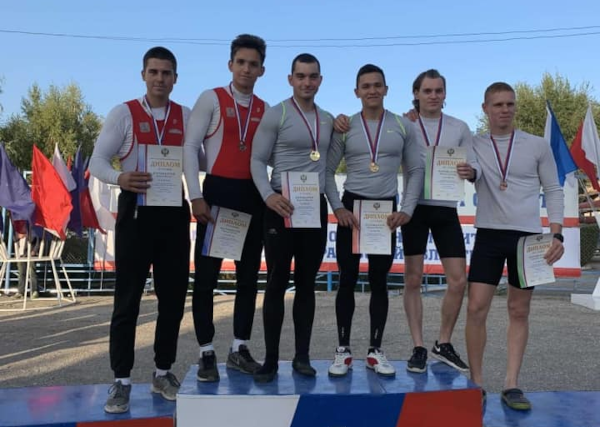 Колледж спорта спарта. Колледж физической культуры и спорта Спарта. Спарта Молодежная колледж. Колледж Спарта Москва. Чемпионат гребля каноэ 2021.