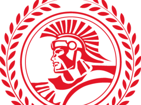 Гбпоу кфкс спарта москомспорта. Колледж Спарта Москва. Школа в Спарте. Спарта Москва греко-Римская борьба.