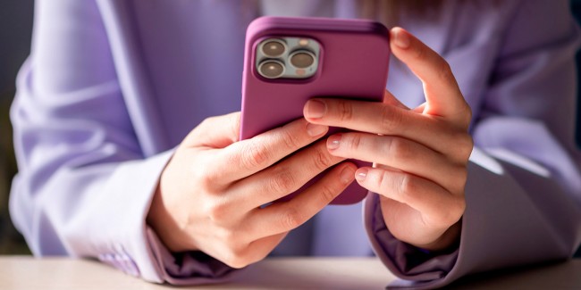 Неудовлетворительная работа электронных голосовых устройств