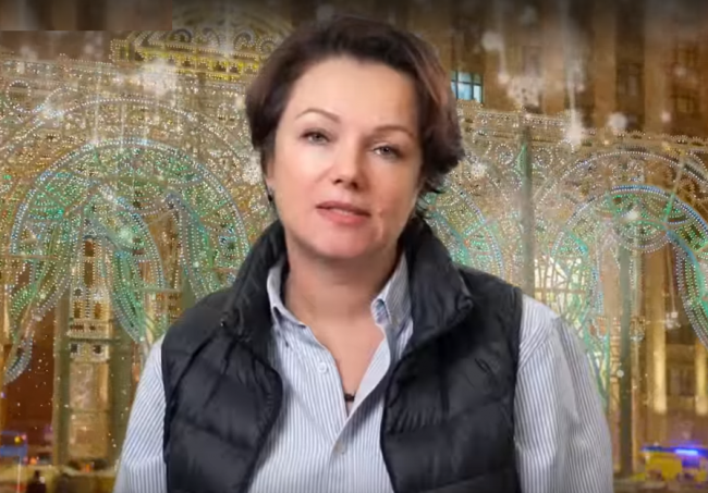 Пр качества