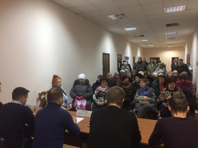 глава управы кунцево. борычев андрей васильевич управа кунцево. глава управы кунцево. сапронов дмитрий валерьевич глава управы. глава управы кунцево.