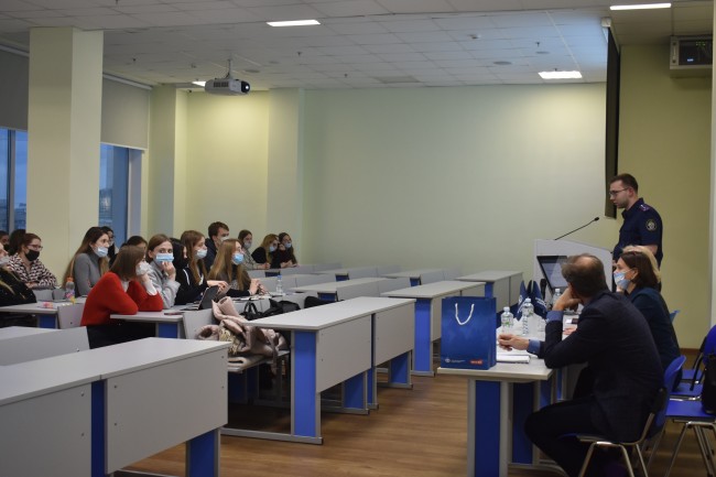 Кунцевский мрсо су по зао гсу ск рф по г москве. Нагатинский следственный отдел. Тройка следственный комитет. Су по зао. Следственное управление по зао.