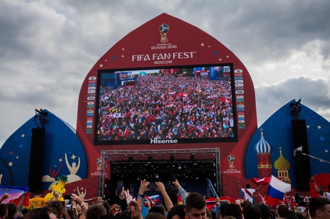 na zapade moskvy kuncevo